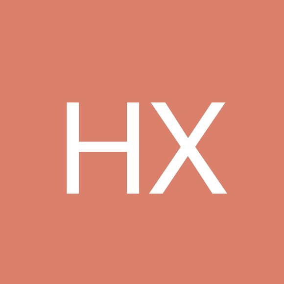 haytonxavier769